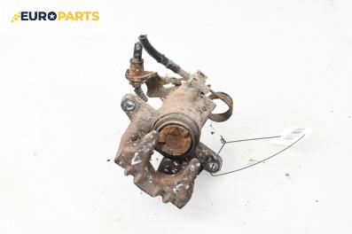 Спирачен апарат за Volkswagen Passat IV Sedan B5.5 (10.2000 - 12.2005), позиция: задна, лява