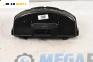 Километраж за Volkswagen Passat V Sedan B6 (03.2005 - 12.2010) 2.0 TDI 4motion, 140 к.с.