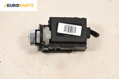 Контактен ключ за Volkswagen Passat V Sedan B6 (03.2005 - 12.2010)