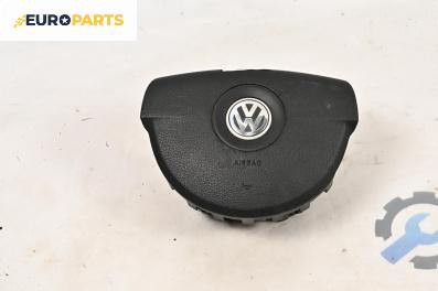 Airbag за Volkswagen Passat V Sedan B6 (03.2005 - 12.2010), 4+1 вр., седан, позиция: предна