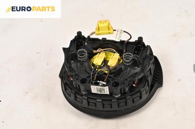 Airbag за Volkswagen Passat V Sedan B6 (03.2005 - 12.2010), 4+1 вр., седан, позиция: предна