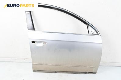 Врата за Volkswagen Passat V Sedan B6 (03.2005 - 12.2010), 4+1 вр., седан, позиция: предна, дясна