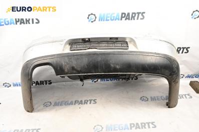 Задна броня за Volkswagen Passat V Sedan B6 (03.2005 - 12.2010), седан