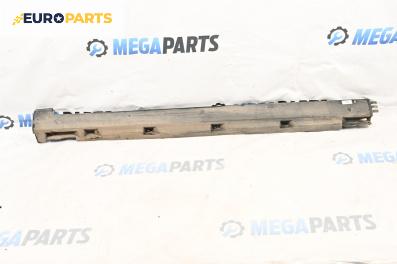 Праг за Volkswagen Passat V Sedan B6 (03.2005 - 12.2010), 4+1 вр., седан, позиция: лява