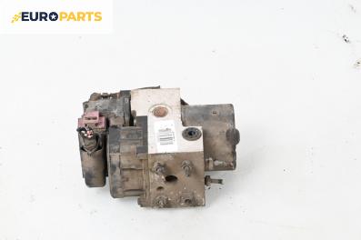 Помпа ABS за Opel Zafira A Minivan (04.1999 - 06.2005) 1.6 16V