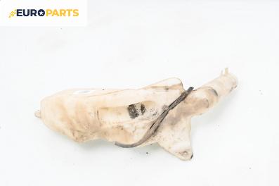 Казанче за антифриз за Opel Zafira A Minivan (04.1999 - 06.2005) 1.6 16V, 101 к.с.
