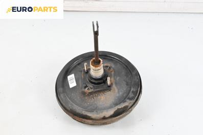 Серво усилвател за Opel Zafira A Minivan (04.1999 - 06.2005)