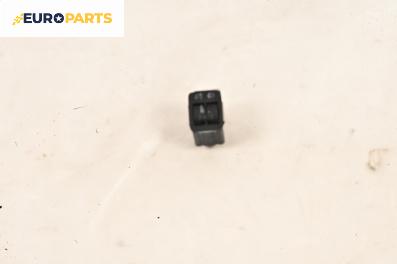 Бутон реглаж светлини за Volkswagen Passat V Sedan B6 (03.2005 - 12.2010)