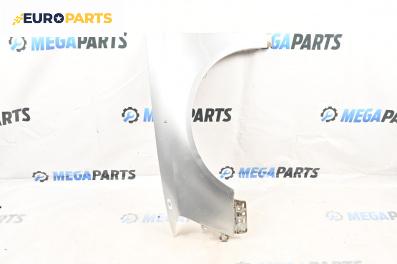 Калник за Volkswagen Passat V Sedan B6 (03.2005 - 12.2010), 4+1 вр., седан, позиция: предна, лява