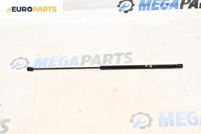 Амортисьор за багажник/товарно пространство за Volkswagen Passat V Sedan B6 (03.2005 - 12.2010)