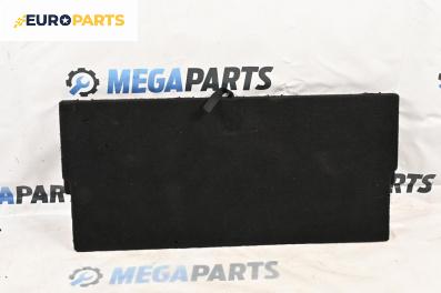 Кора багажник за Opel Astra J Hatchback (12.2009 - 10.2015), 4+1 вр., хечбек