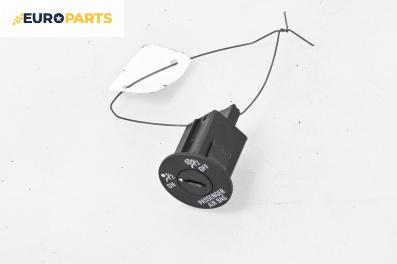 Ключалка airbag за Opel Astra J Hatchback (12.2009 - 10.2015)