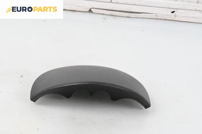 Интериорна пластмаса километраж за Opel Astra J Hatchback (12.2009 - 10.2015), 4+1 вр., хечбек