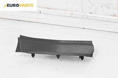Интериорна кора за Opel Astra J Hatchback (12.2009 - 10.2015), 4+1 вр., хечбек