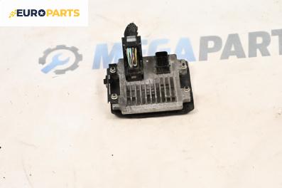 Компютър двигател за Opel Astra J Hatchback (12.2009 - 10.2015) 1.6 Turbo, 180 к.с.