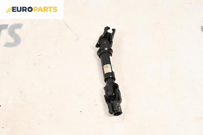Каре на волана за Opel Astra J Hatchback (12.2009 - 10.2015) 1.6 Turbo, 180 к.с., хечбек