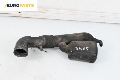 Въздуховод за Opel Zafira A Minivan (04.1999 - 06.2005) 1.6 16V, 101 к.с.