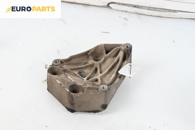 Стойка компресор климатик за Opel Zafira A Minivan (04.1999 - 06.2005) 1.6 16V, 101 к.с.
