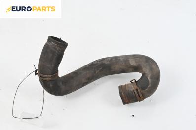 Воден маркуч за Opel Zafira A Minivan (04.1999 - 06.2005) 1.6 16V, 101 к.с.