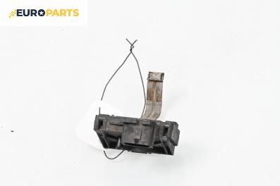 MAP сензор за Opel Zafira A Minivan (04.1999 - 06.2005)