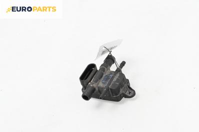 Сензор за налягане в изпускателната система за Opel Zafira A Minivan (04.1999 - 06.2005)