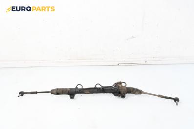 Хидравлична рейка за Opel Zafira A Minivan (04.1999 - 06.2005), миниван