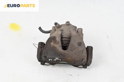 Спирачен апарат за Opel Zafira A Minivan (04.1999 - 06.2005), позиция: предна, дясна