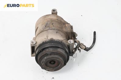 Компресор климатик за Opel Zafira A Minivan (04.1999 - 06.2005) 1.6 16V, 101 к.с.
