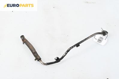 Хидравличен маркуч за Volkswagen Passat IV Sedan B5.5 (10.2000 - 12.2005) 2.0, 115 к.с.
