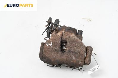 Спирачен апарат за Volkswagen Passat IV Sedan B5.5 (10.2000 - 12.2005), позиция: предна, лява