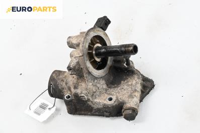 Корпус за маслен филтър за Volkswagen Passat IV Sedan B5.5 (10.2000 - 12.2005) 2.0, 115 к.с.