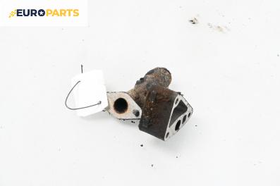 EGR тръба за Volkswagen Passat IV Sedan B5.5 (10.2000 - 12.2005) 2.0, 115 к.с.