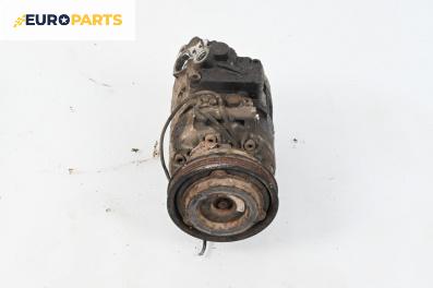 Компресор климатик за Volkswagen Passat IV Sedan B5.5 (10.2000 - 12.2005) 2.0, 115 к.с.
