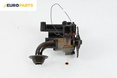 Маслена помпа за Volkswagen Passat IV Sedan B5.5 (10.2000 - 12.2005) 2.0, 115 к.с.