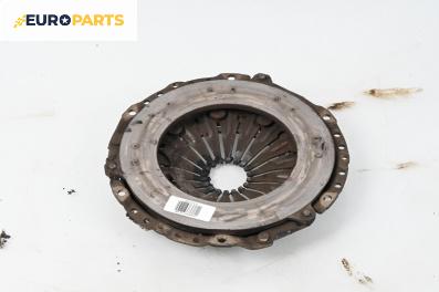 Притискателен диск на съединителя за Volkswagen Passat IV Sedan B5.5 (10.2000 - 12.2005) 2.0, 115 к.с.