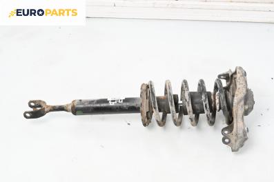 Макферсон за Volkswagen Passat IV Sedan B5.5 (10.2000 - 12.2005), седан, позиция: предна, дясна