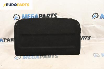 Кора багажник за Opel Astra J Hatchback (12.2009 - 10.2015), 4+1 вр., хечбек