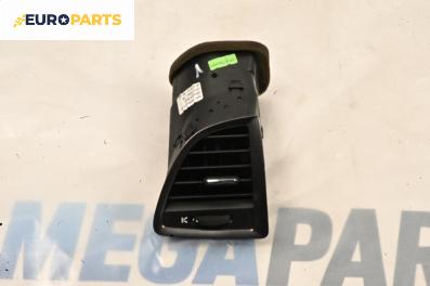Духалка парно за Opel Astra J Hatchback (12.2009 - 10.2015)