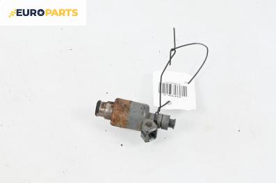 Дюза бензин за Opel Zafira A Minivan (04.1999 - 06.2005) 1.6 16V, 101 к.с.