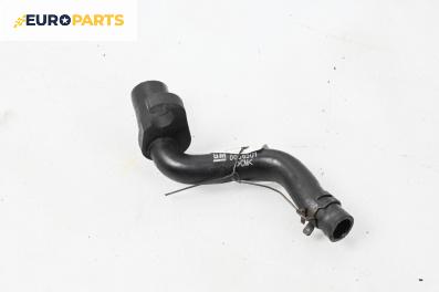 Воден маркуч за Opel Zafira A Minivan (04.1999 - 06.2005) 1.6 16V, 101 к.с.