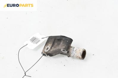 Водно съединение за Opel Zafira A Minivan (04.1999 - 06.2005) 1.6 16V, 101 к.с.