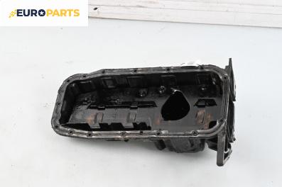 Картер за Opel Zafira A Minivan (04.1999 - 06.2005) 1.6 16V, 101 к.с.