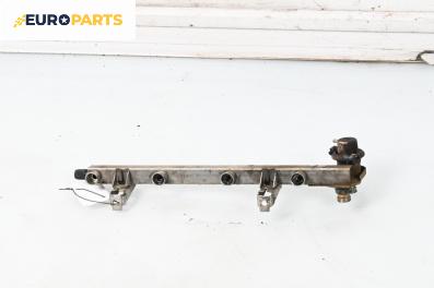 Бензинова рейка за Opel Zafira A Minivan (04.1999 - 06.2005) 1.6 16V, 101 к.с.