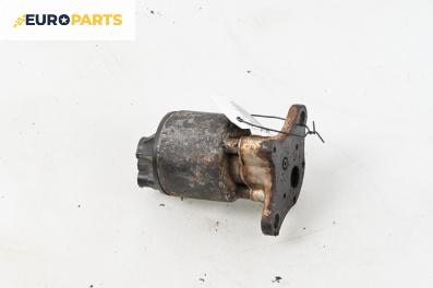 EGR-клапан за Opel Zafira A Minivan (04.1999 - 06.2005) 1.6 16V, 101 к.с.
