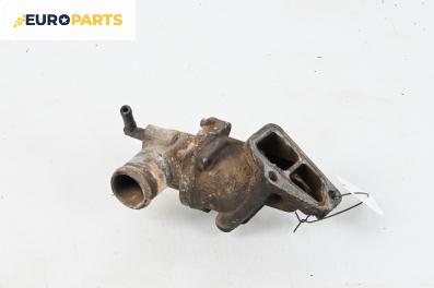 Корпус на термостат за Opel Zafira A Minivan (04.1999 - 06.2005) 1.6 16V, 101 к.с.