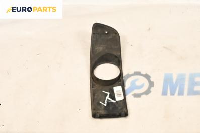 Капачка халоген за Volkswagen Polo Hatchback III (10.1999 - 10.2001), хечбек, позиция: дясна