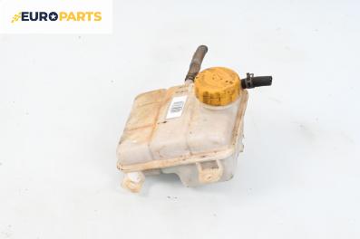 Казанче за антифриз за Chevrolet Spark Hatchback (05.2005 - ...) 0.8, 50 к.с.