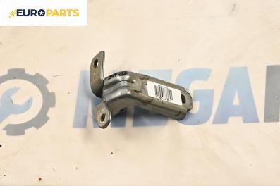 Панта на врата за Opel Astra J Hatchback (12.2009 - 10.2015), 4+1 вр., хечбек