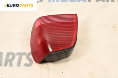 Стоп за Volkswagen Polo Hatchback III (10.1999 - 10.2001), хечбек, позиция: дясна