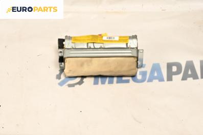Airbag за Volkswagen Polo Hatchback III (10.1999 - 10.2001), 4+1 вр., хечбек, позиция: предна